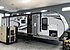 2016 Pacific Coachworks Surf Side for sale 300196037